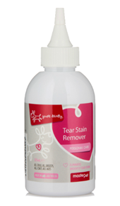Dog Tear Stain Remover