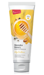 Dog Conditioner - Manuka Honey