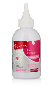 Ear Cleaner