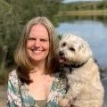 Jodie Humphries - Dog Lover profile picture