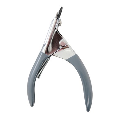 Dog Nail Trimmers (Guillotine)