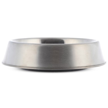 Ant Free Stainless Steel Bowl