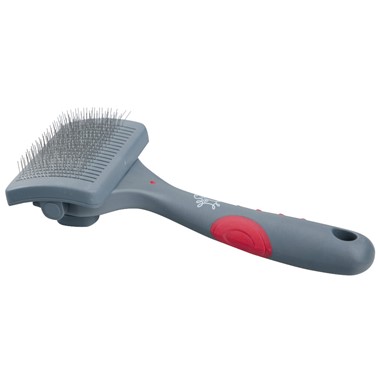 Ezi-Clean Slicker Brush