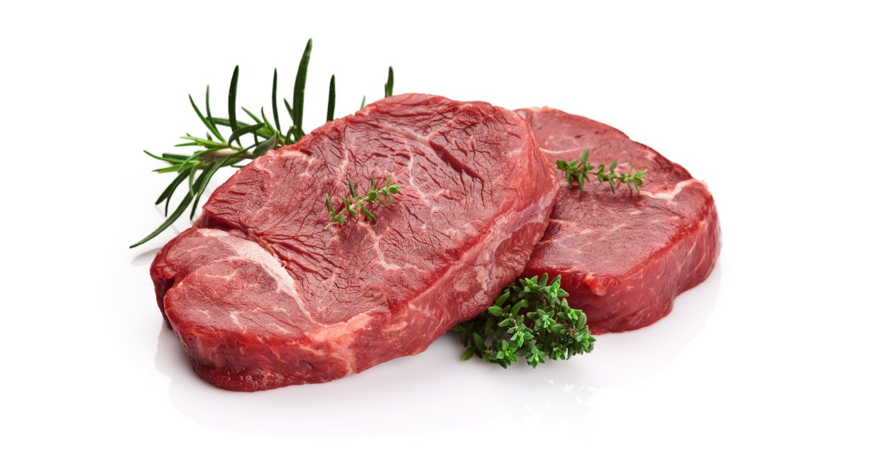 Kiwi Grown Dog Treat Ingredients