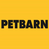 Petbarn