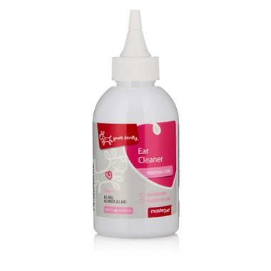 Ear Cleaner