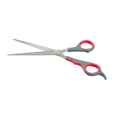 Styling Scissors