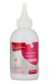 Dog Tear Stain Remover