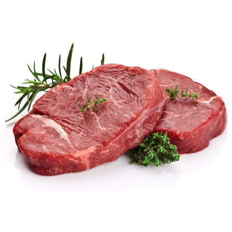 Throwing the Perfect Pooch Party