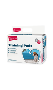Puppy Training Pads