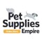 Pet Supplies Empire