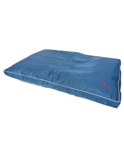 Outdoor Osteo Dog Bed